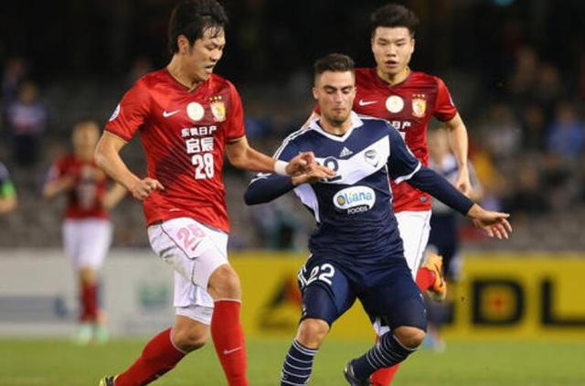 河南建业直播在线观看