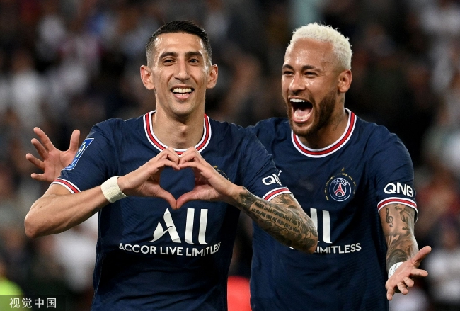 夏洛瓦客场告捷，法甲降级形势稍有缓解(英超排行榜积分榜最新排名)