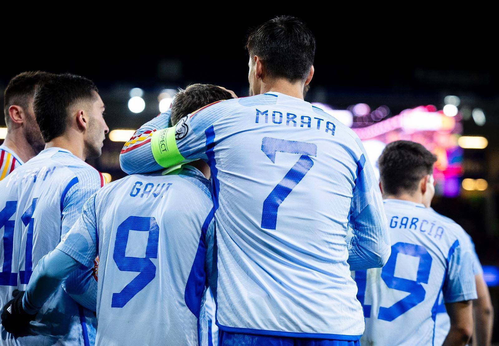 jiuyou-纳米比亚女足遗憾不敌挪威，提前出局()